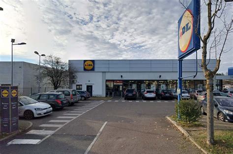 lidl mondragone|Les magasins Lidl près de Mondragon 